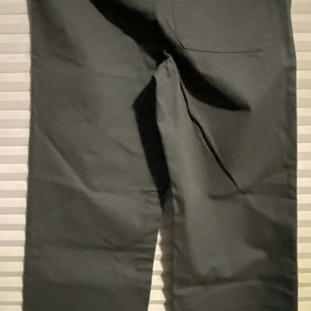 Old Navy drawstring pants‎